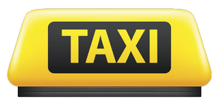 logo taxi 320x200 1